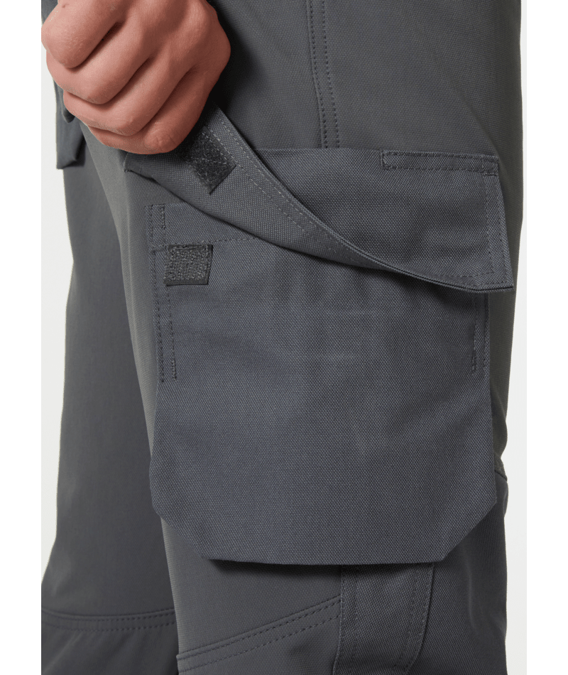 HELLY HANSEN CHELSEA EVO CARGO PANT 77445