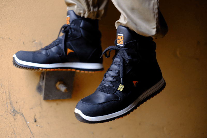 No Risk King Laag S3 / 1265.00