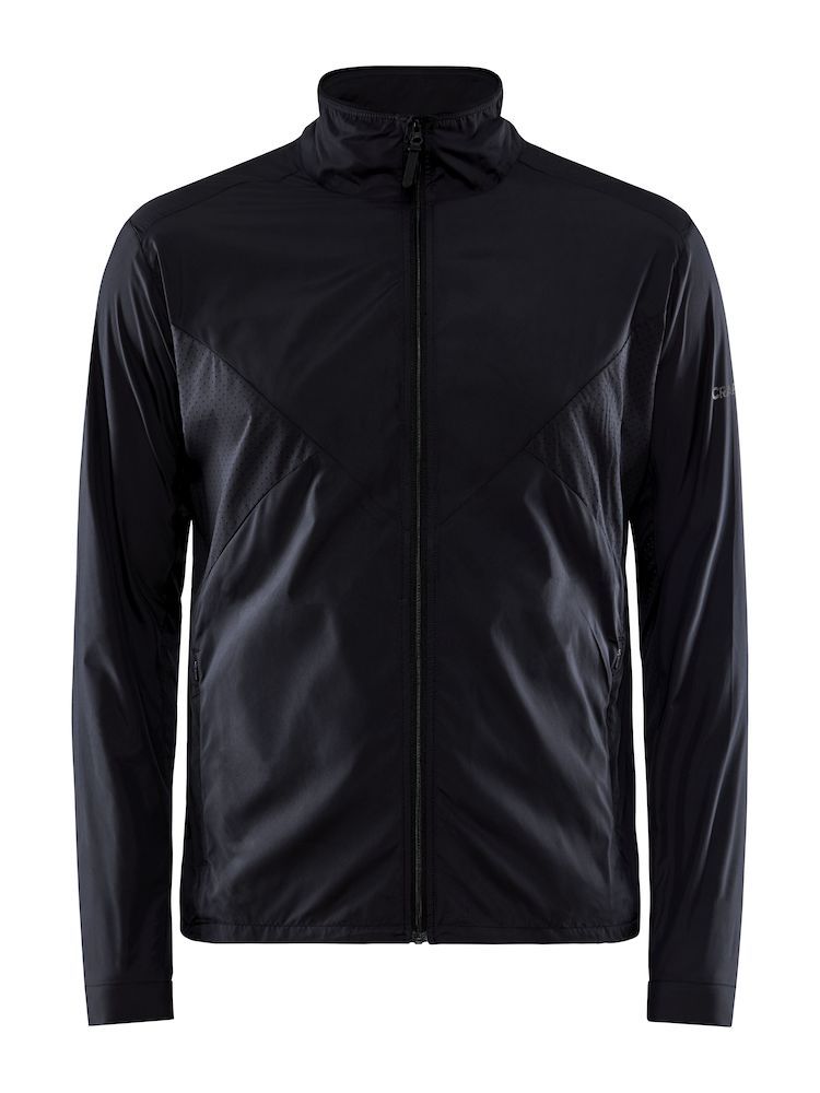 Craft Adv Essence Wind Jacket Men