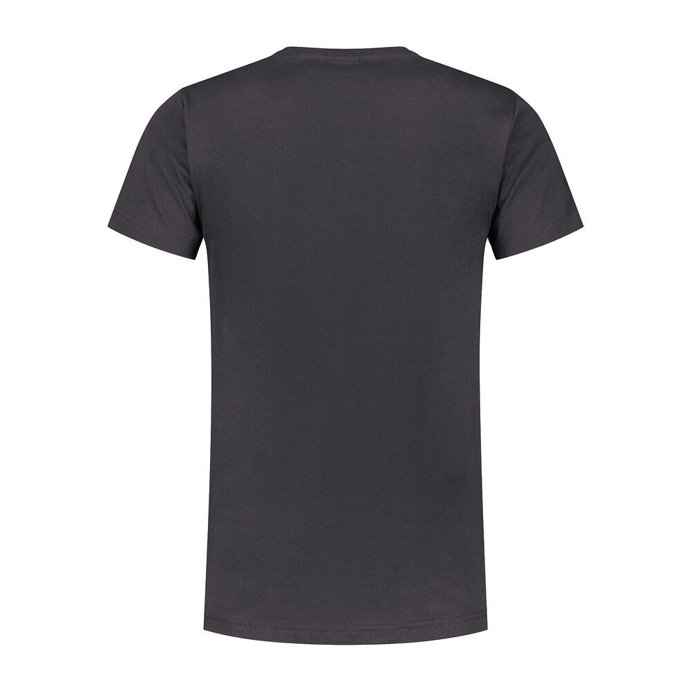 Santino T-shirt Jace C-neck