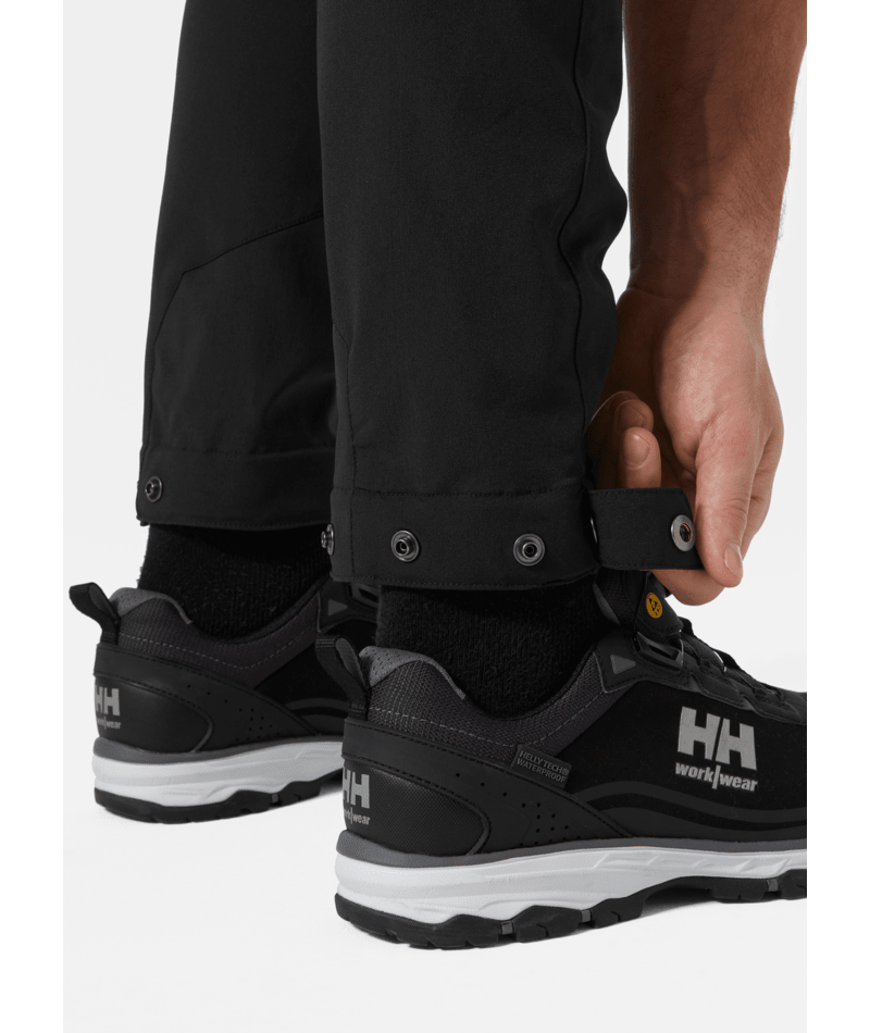 HELLY HANSEN MAGNI EVO CARGO PANT 77564