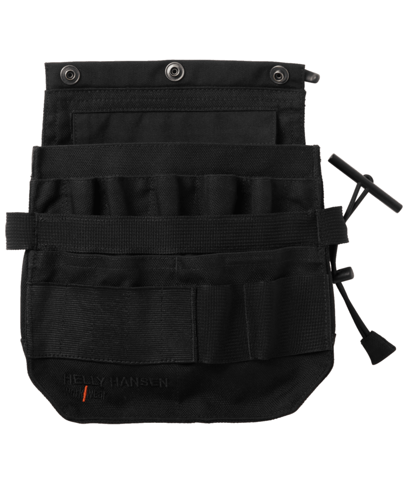 HELLY HANSEN CNCT ELECTRICIAN POCKET 79472