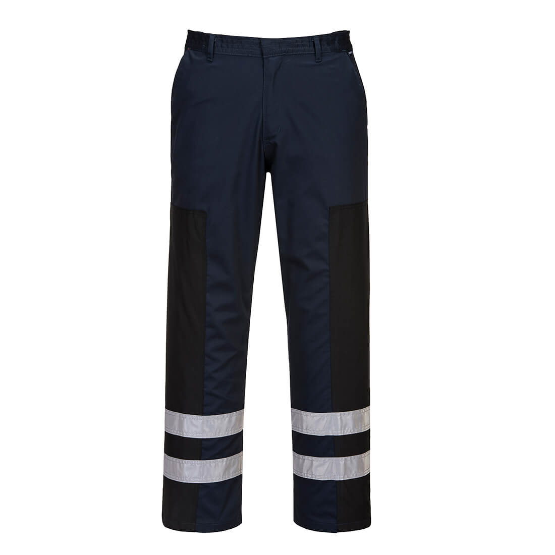 Ballistic Broek