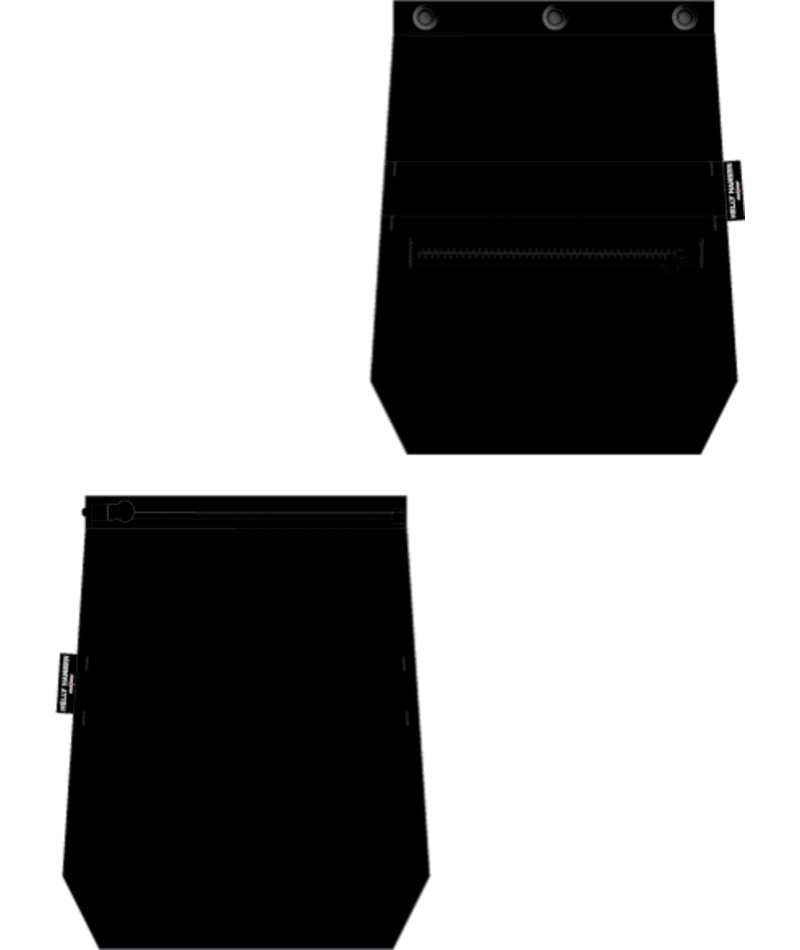 HELLY HANSEN CNCT ESSENTIAL POCKET 2 79474