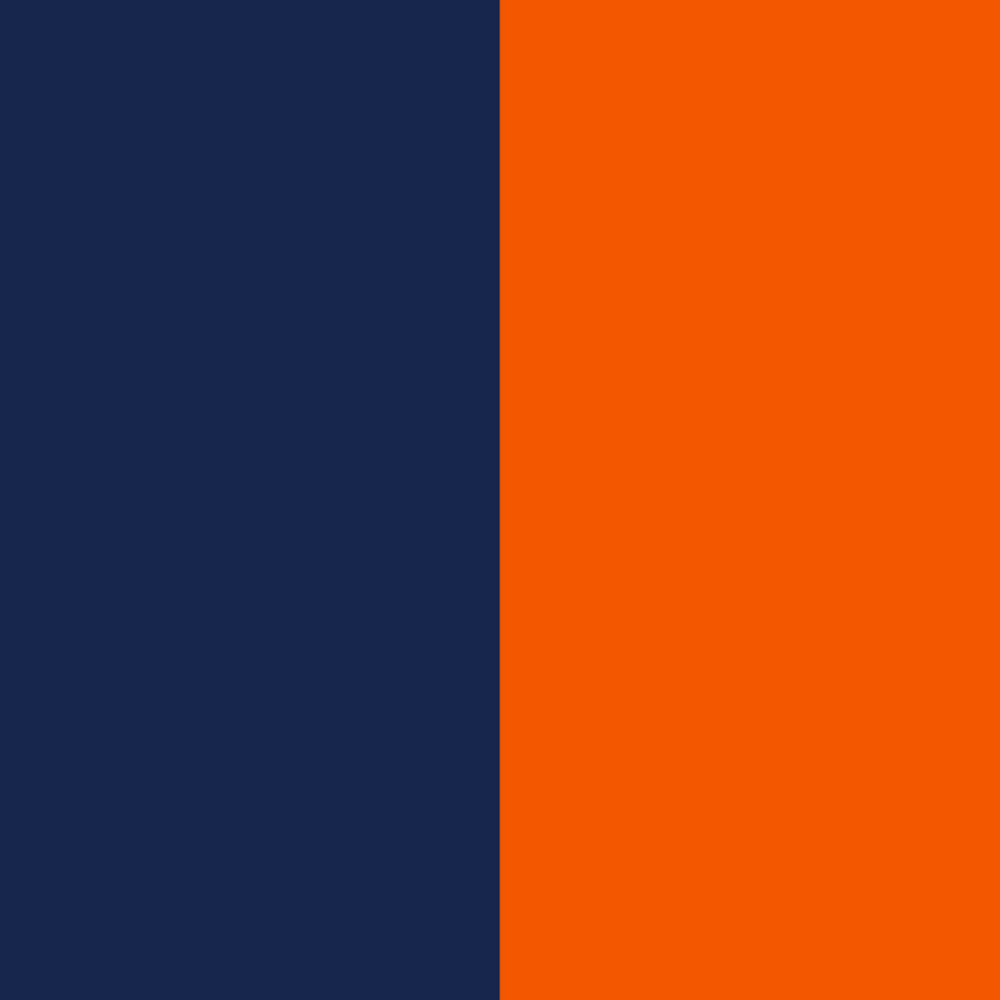 inkfluororange