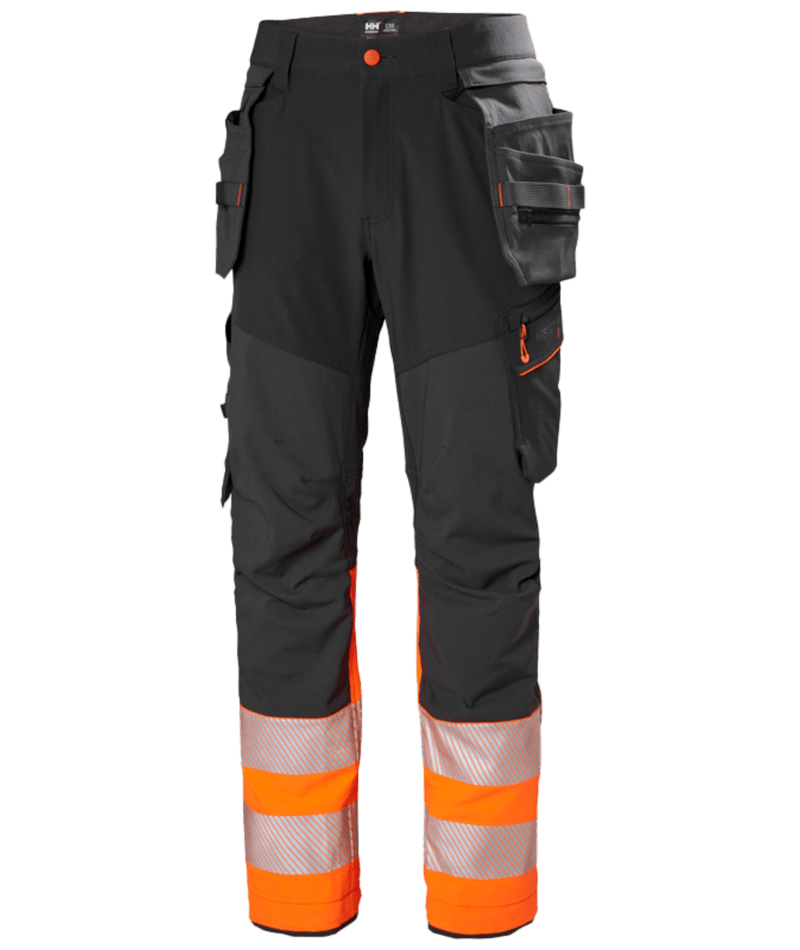 HELLY HANSEN ICU BRZ CONS PANT CL 1 77500