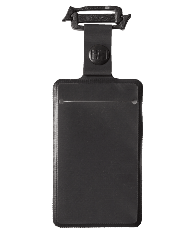 HELLY HANSEN ID CARD HOLDER 79559