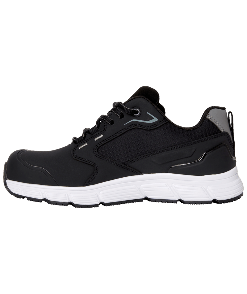 HELLY HANSEN KENSINGTON MXR LOW S3L 78353