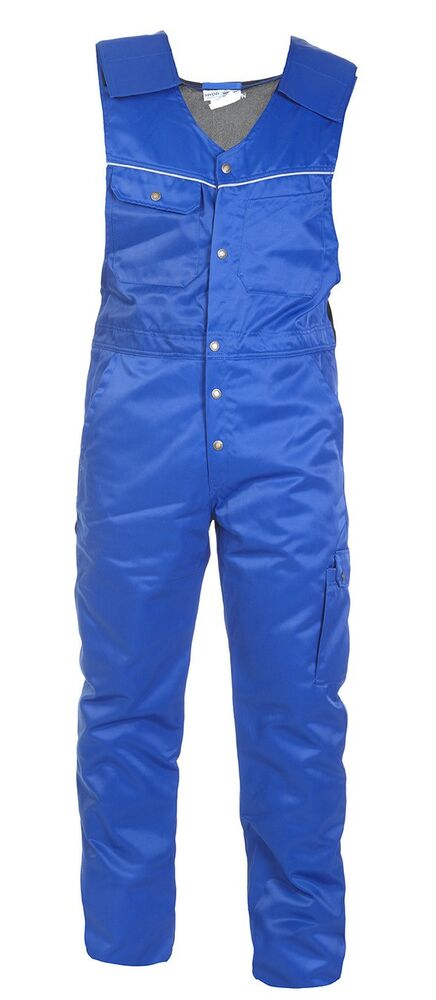 Hydrowear winterbodybroek Druten 
