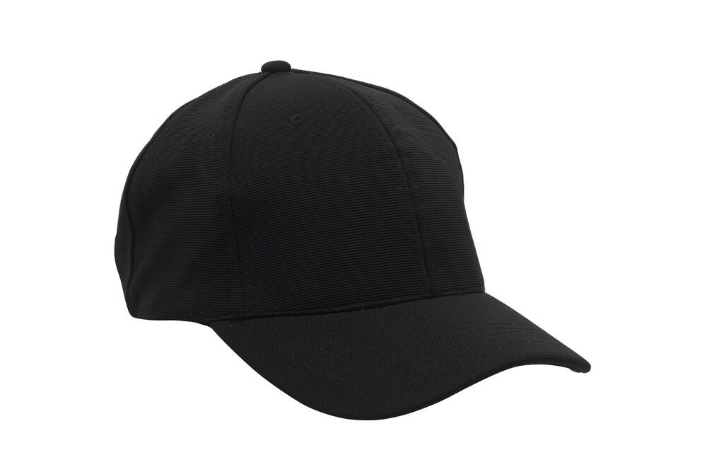 Premium Cap Ottoman Twill 4120