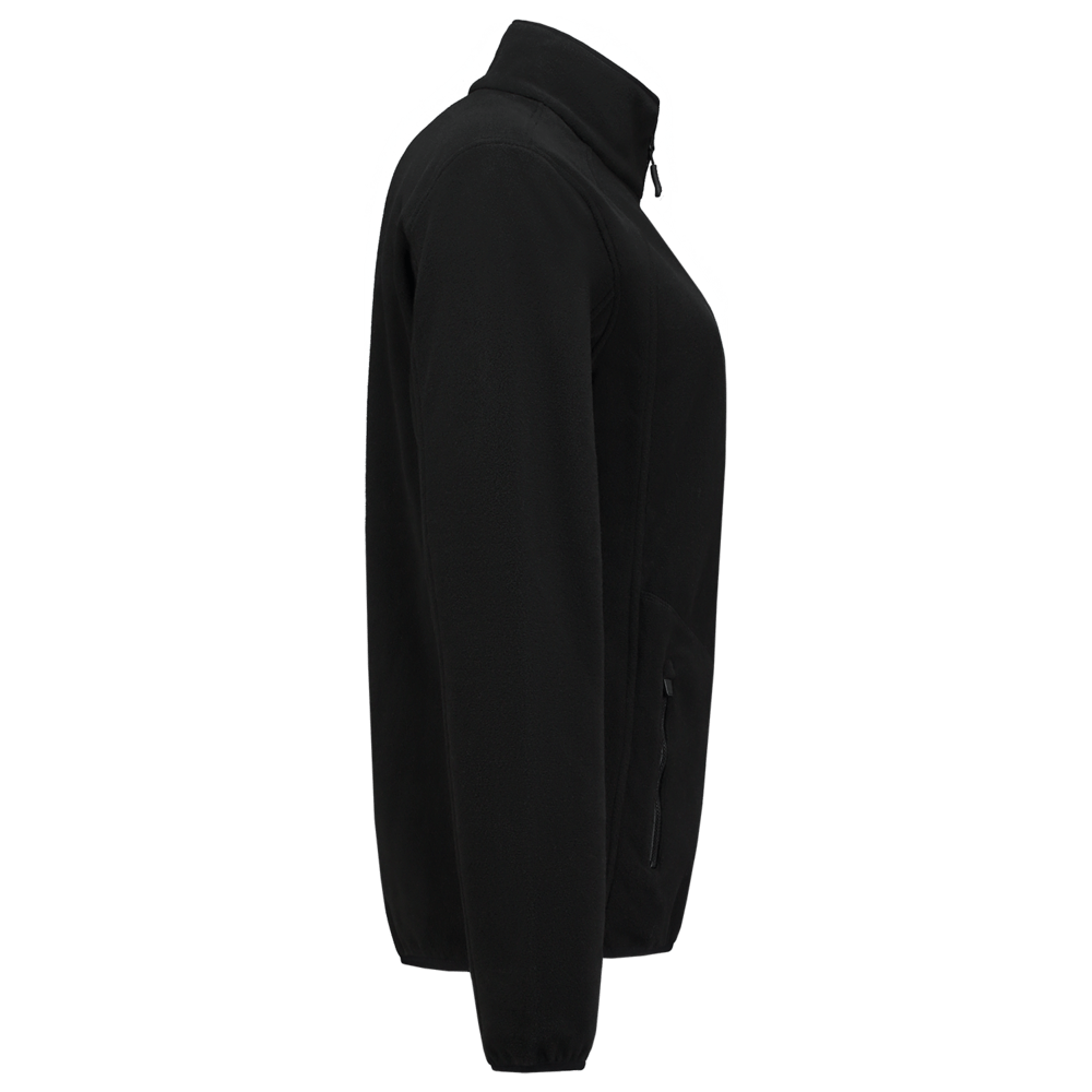 Tricorp Sweatvest Fleece Luxe Dames 301011