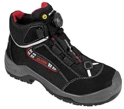 Elten Sander BOA 768531 S3