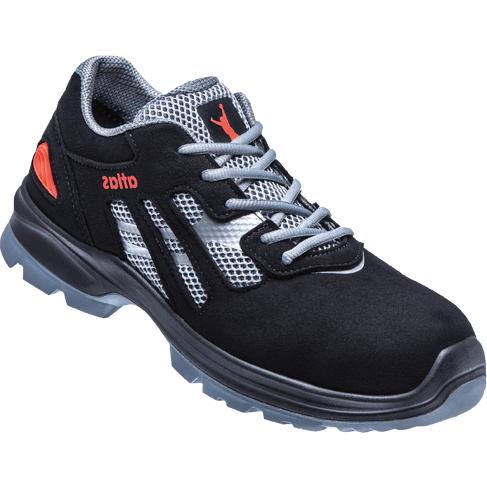 Atlas Schoen Flash 2000 Laag S1 W12