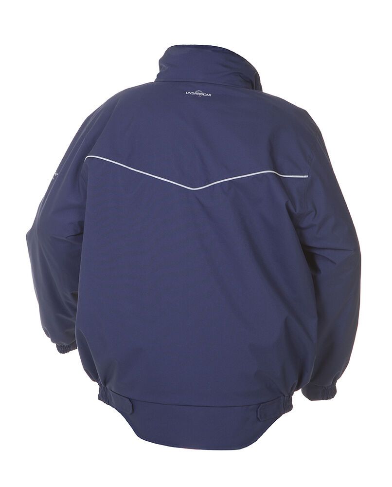 Hydrowear pilotjack Koblenz