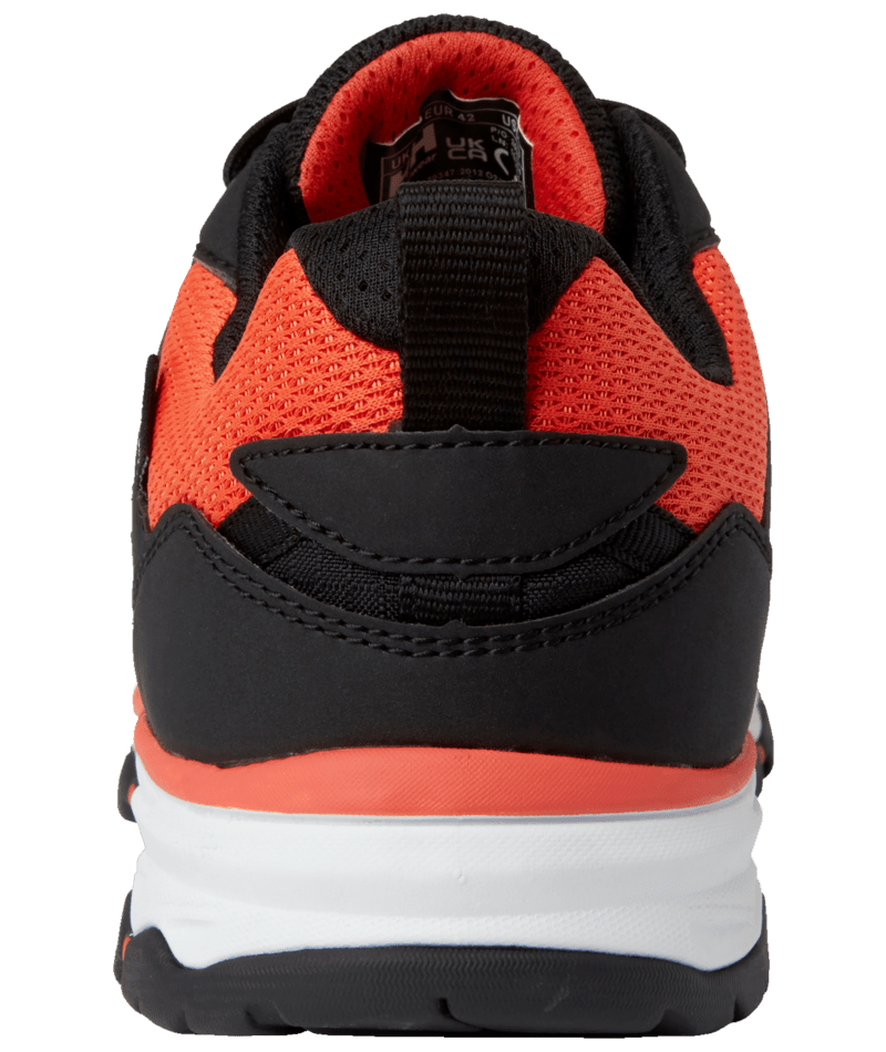 HELLY HANSEN CHELSEA EVO 2 LOW O2 HT 78388