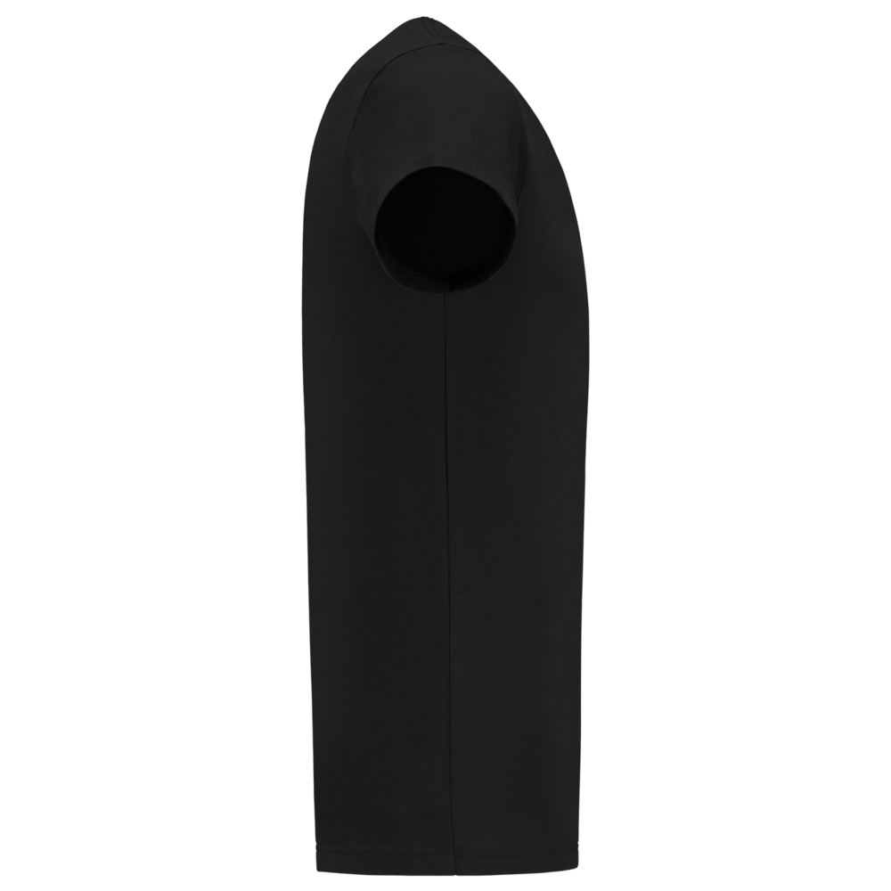 Tricorp T-shirt Fitted 101004