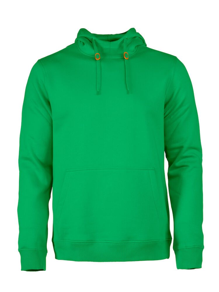 frisgroen