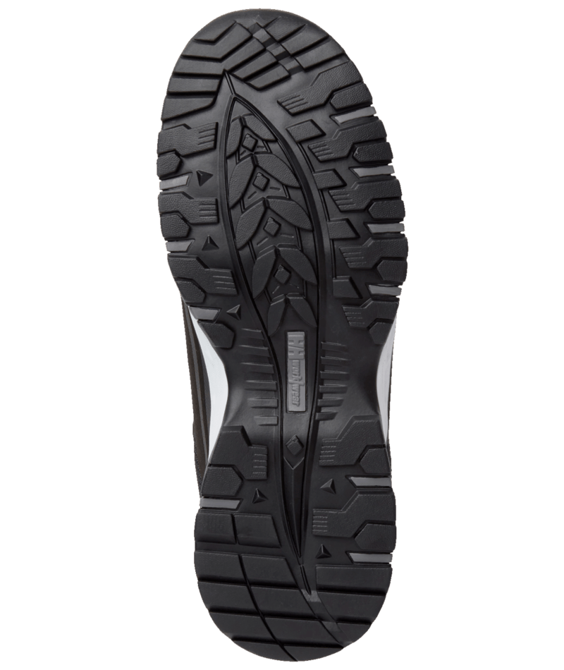 HELLY HANSEN CHELSEA EVO 2 LOW BOA S3 HT W 78382