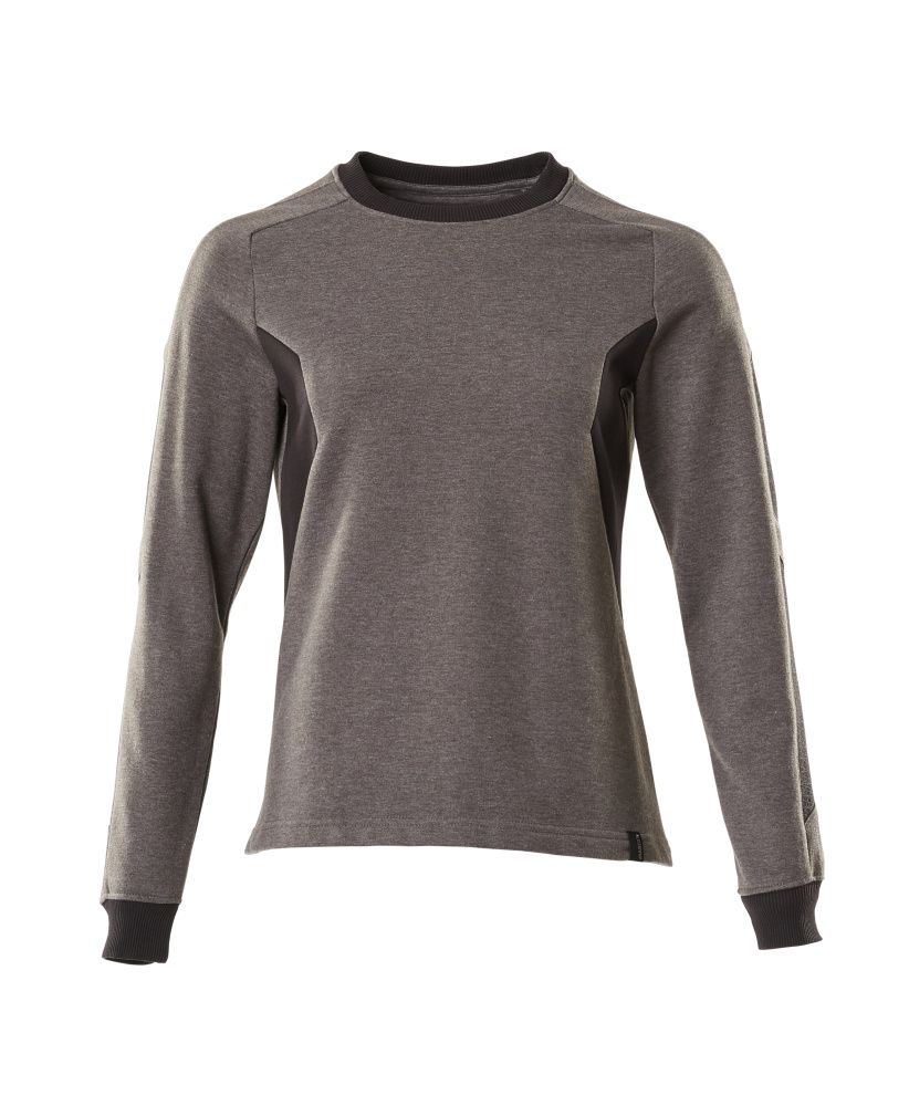 Mascot Accelerate Sweatshirt 18394