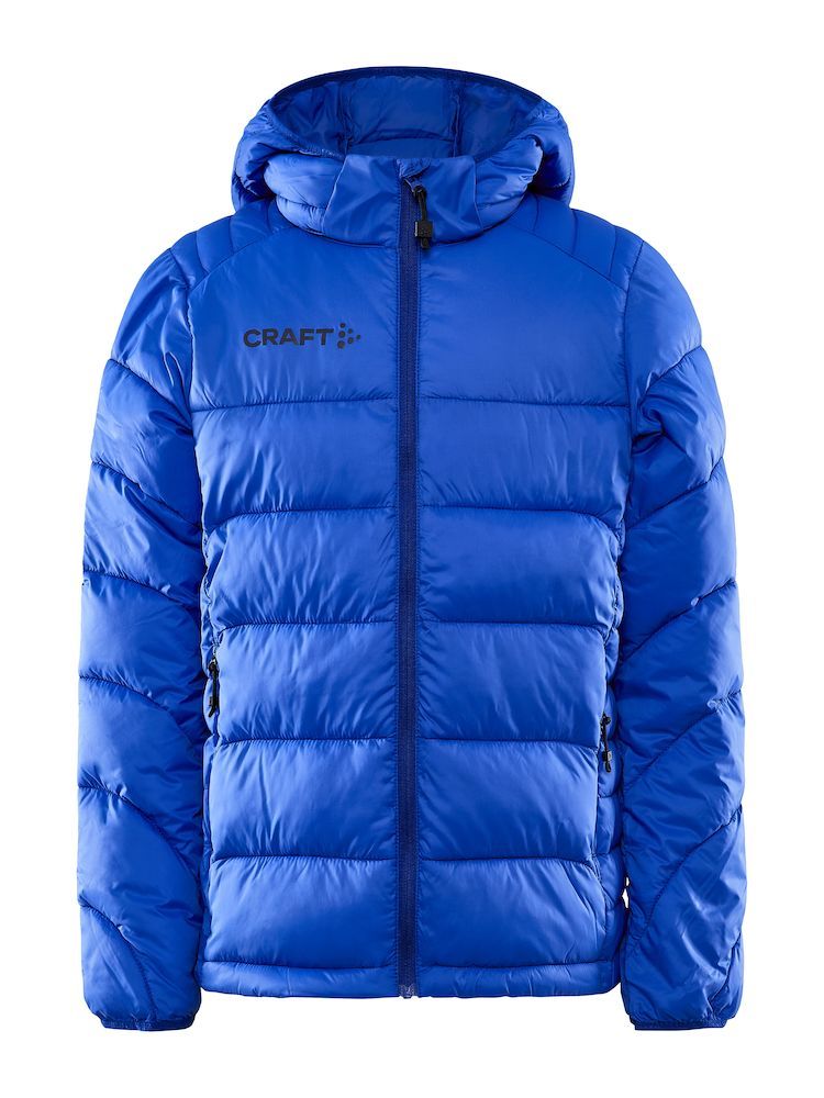 Craft Core Explore Isolate Jacket J