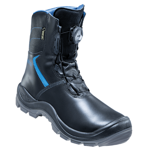 Atlas Schoen GTX 985 XP Thermo S3 W10