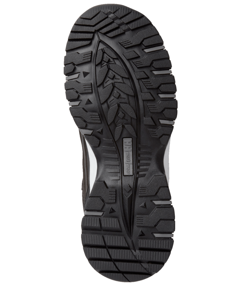 HELLY HANSEN W LUNA 2 LOW BOA S3 HT 78248