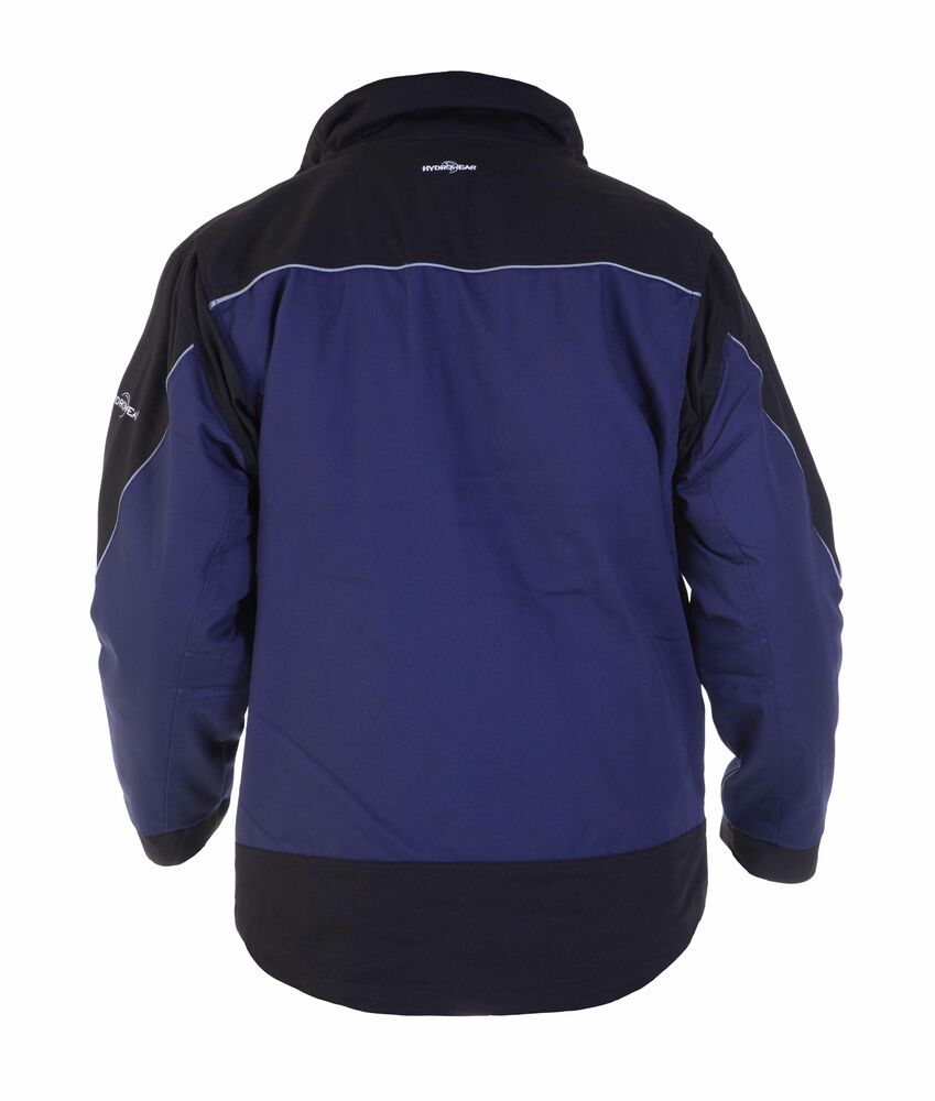 Hydrowear winterjacket Rijswijk