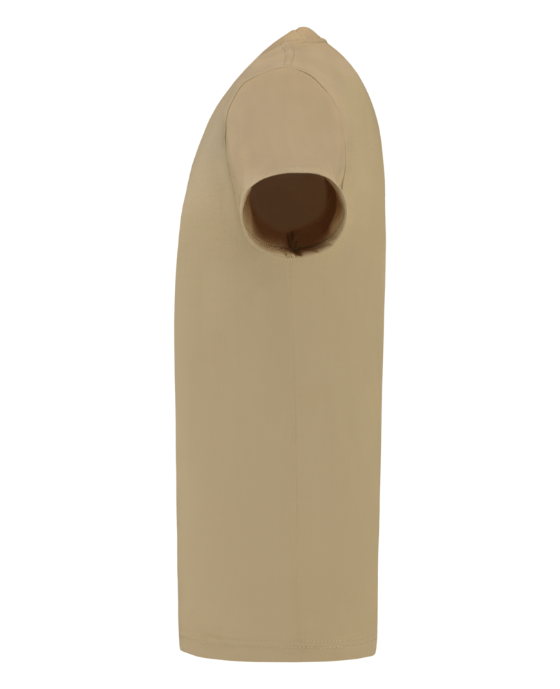 Tricorp T-shirt 145 Gram 101001