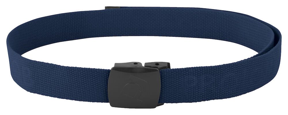 Projob 9060 RIEM MET PLASTIEK GESP