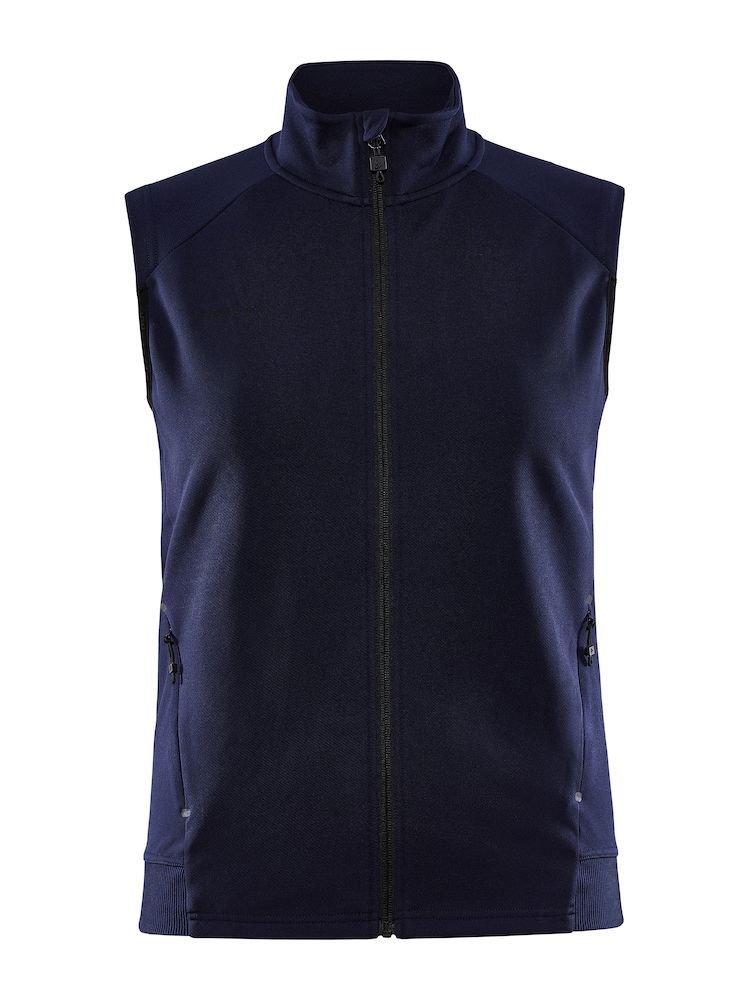 Craft Adv Unify Vest Wmn