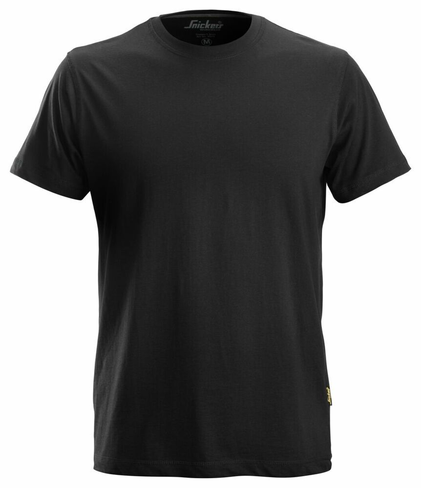 Snickers T-shirt 2502