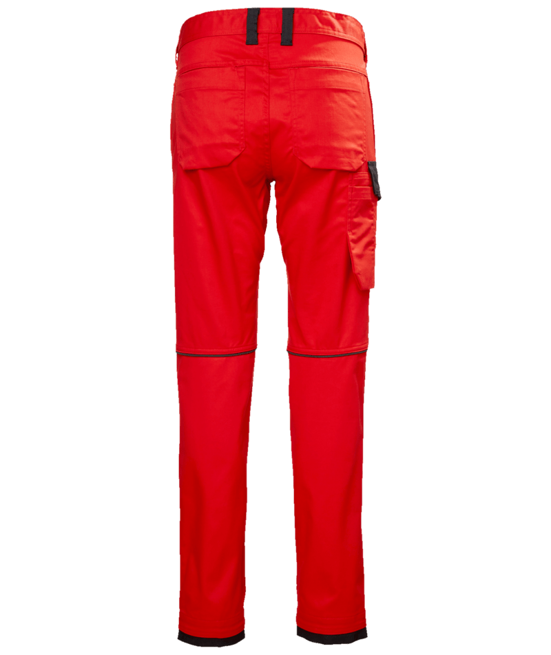 HELLY HANSEN W MANCHESTER PANT 77531
