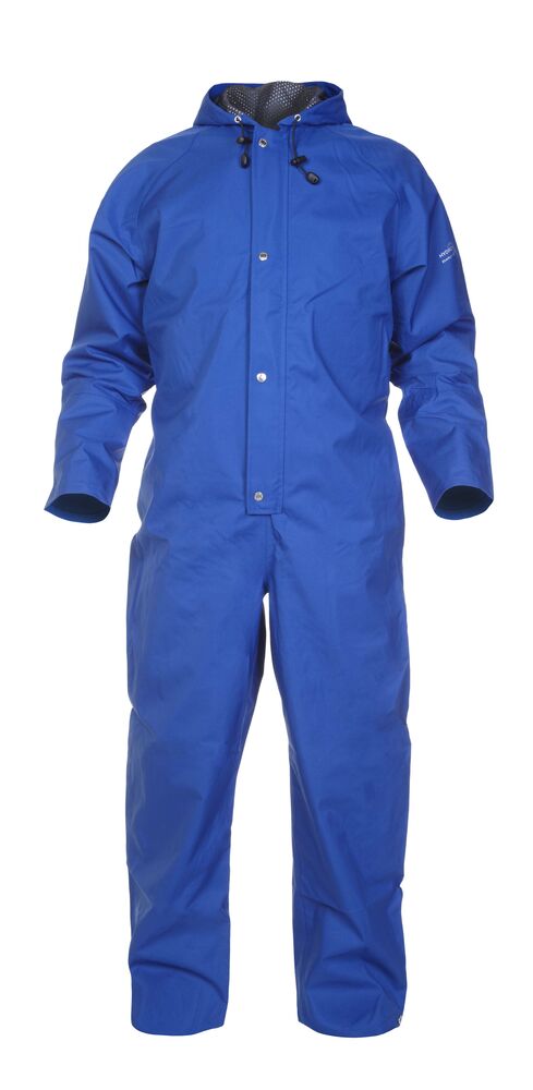 Hydrowear SNS regenoveral Urk