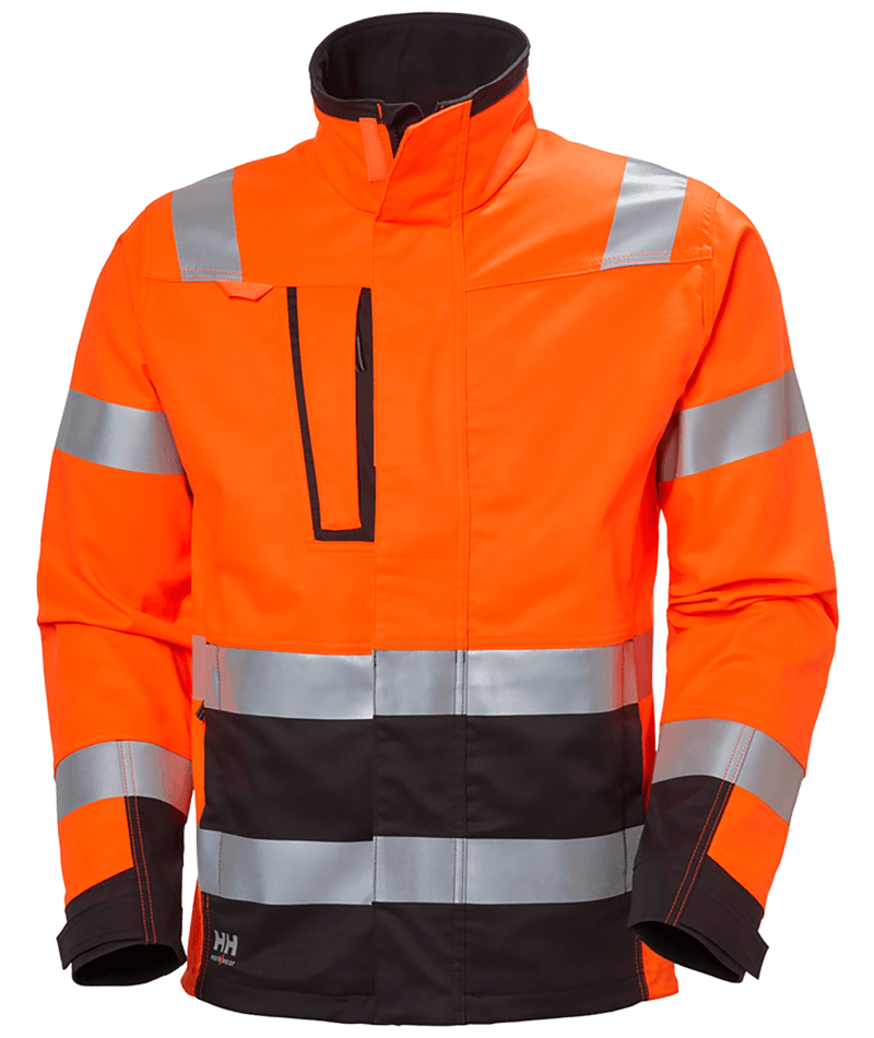 HELLY HANSEN ALNA 2.0 JACKET 77220
