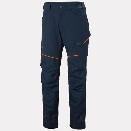 Helly Hansen Chelsea Evo BRZ Work Pant – navy 591 C68
