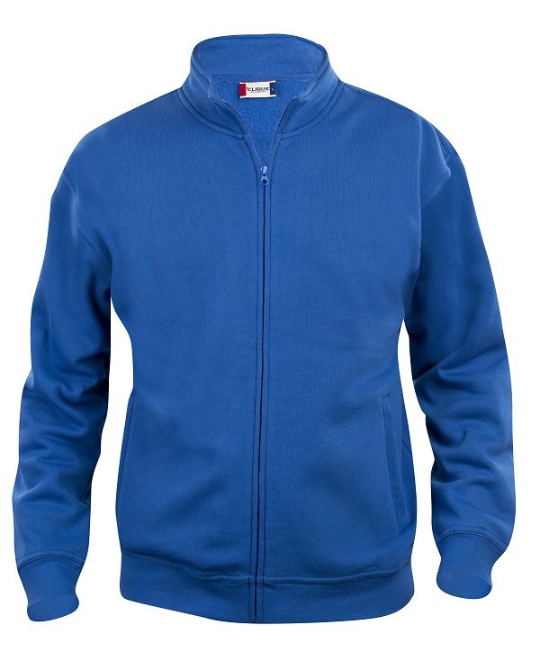 Clique Basic Cardigan