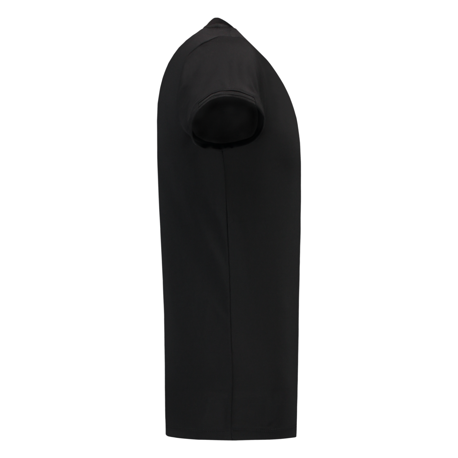 Tricorp T-shirt Cooldry Bamboe Fitted 101003