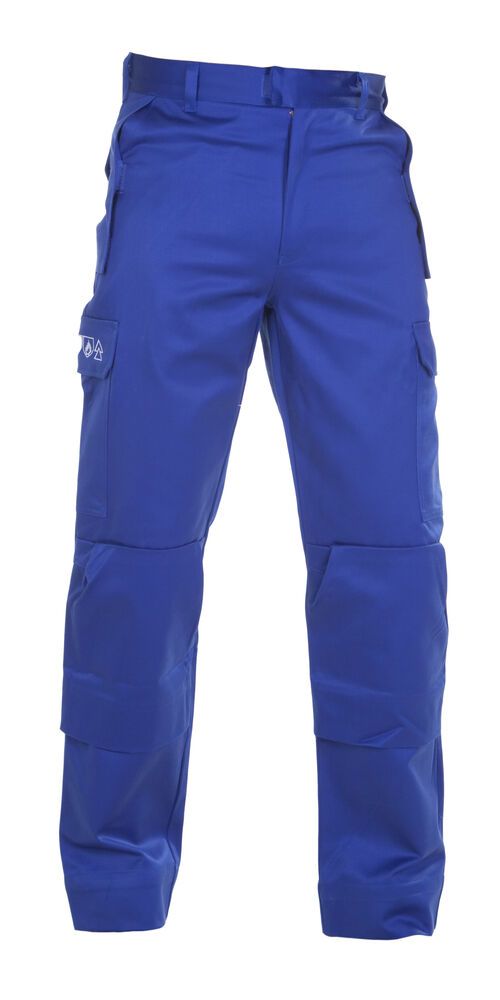 Hydrowear multinorm broek Meppel 