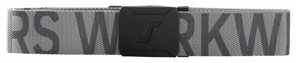 Snickers Logo Riem  9004
