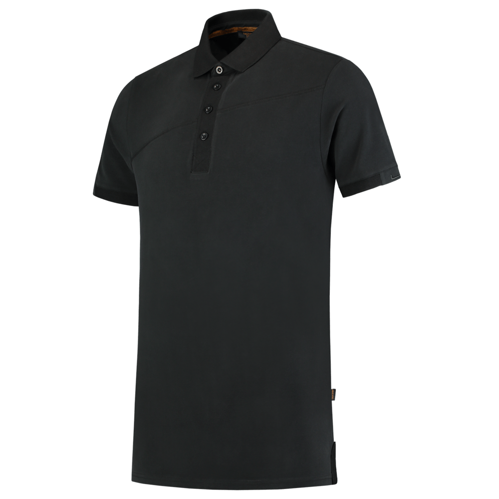 Tricorp Poloshirt Premium Naden Heren 204002