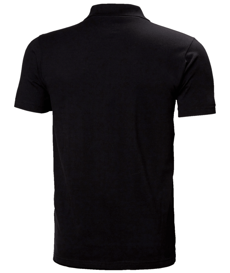 HELLY HANSEN CLASSIC POLO 79167
