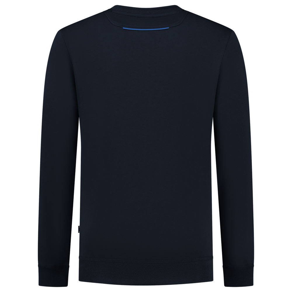 Tricorp Sweater Accent 302703