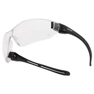 OXXA® Nila 8215 veiligheidsbril