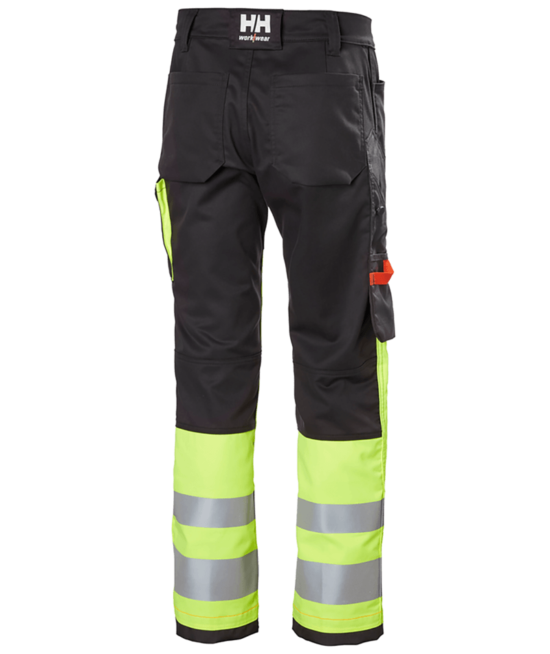 HELLY HANSEN ALNA 2.0 WORK PANT CL 1 77420