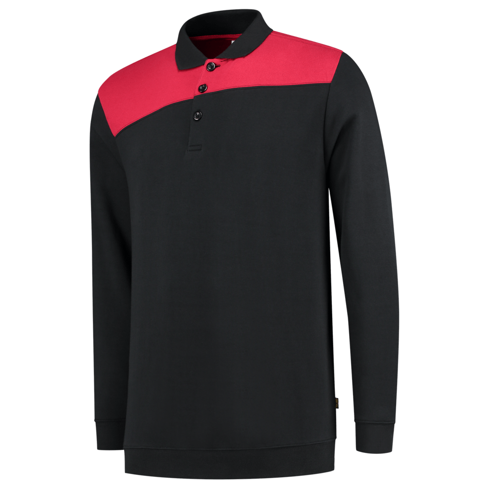 blackred