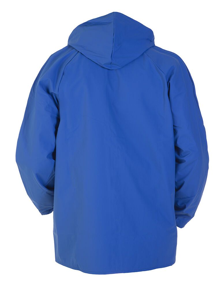 Hydrowear regenjas Selsey