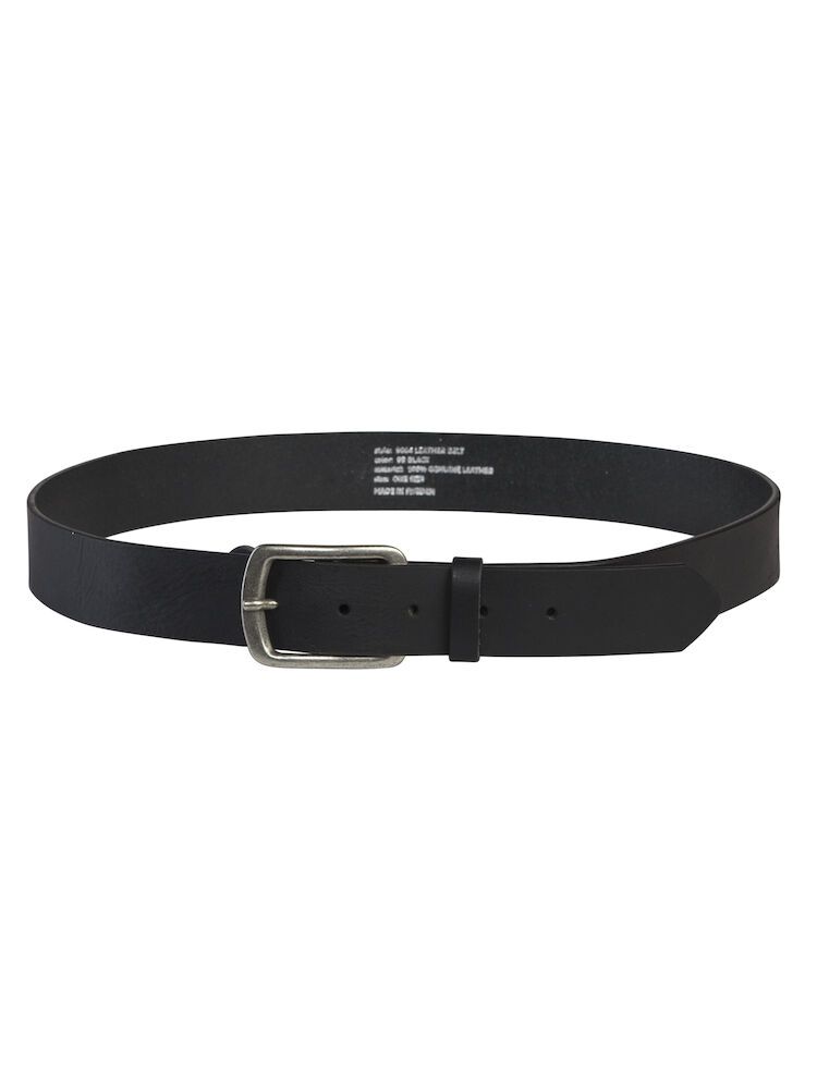 Projob 9004 LEDEREN RIEM