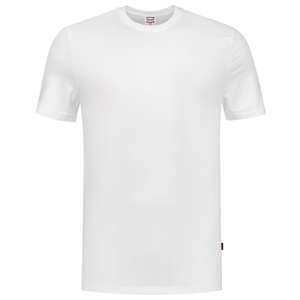 Tricorp T-shirt 200 Gram 60°C Wasbaar 101017