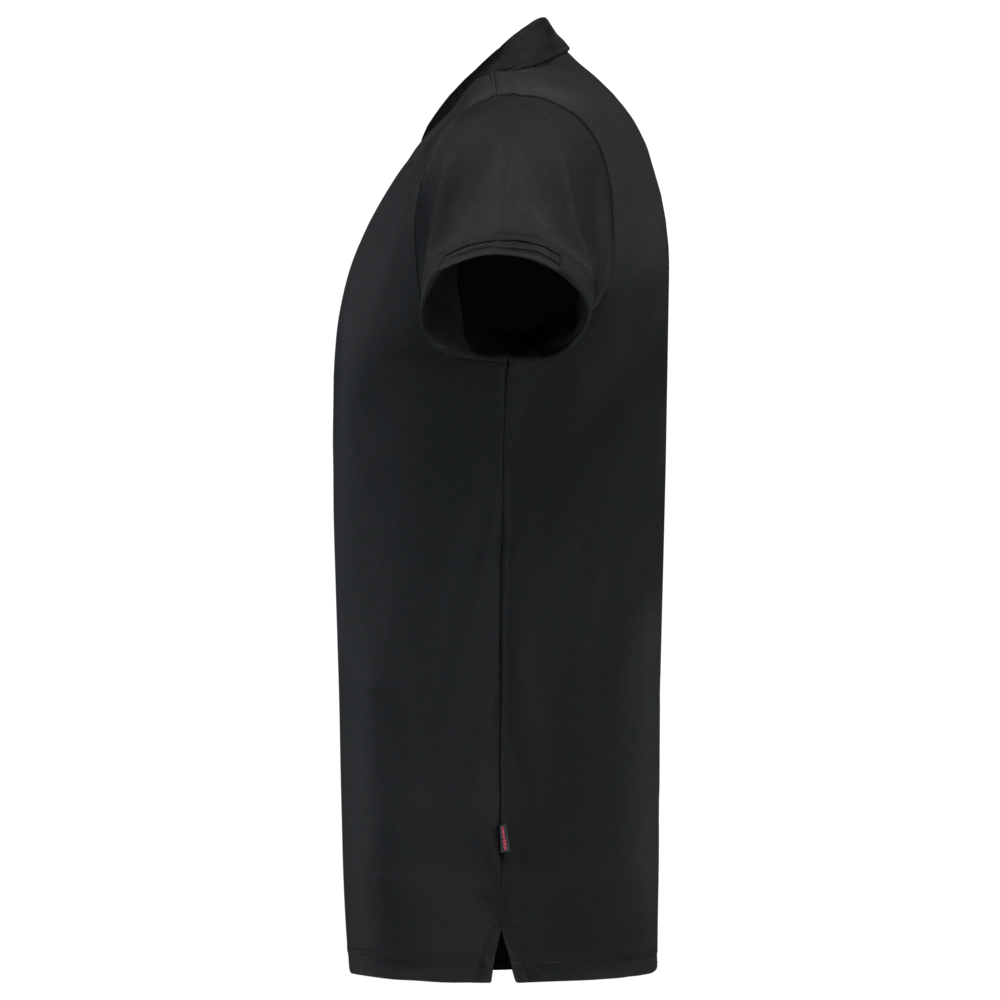 Tricorp Poloshirt Cooldry Bamboe Fitted 201001