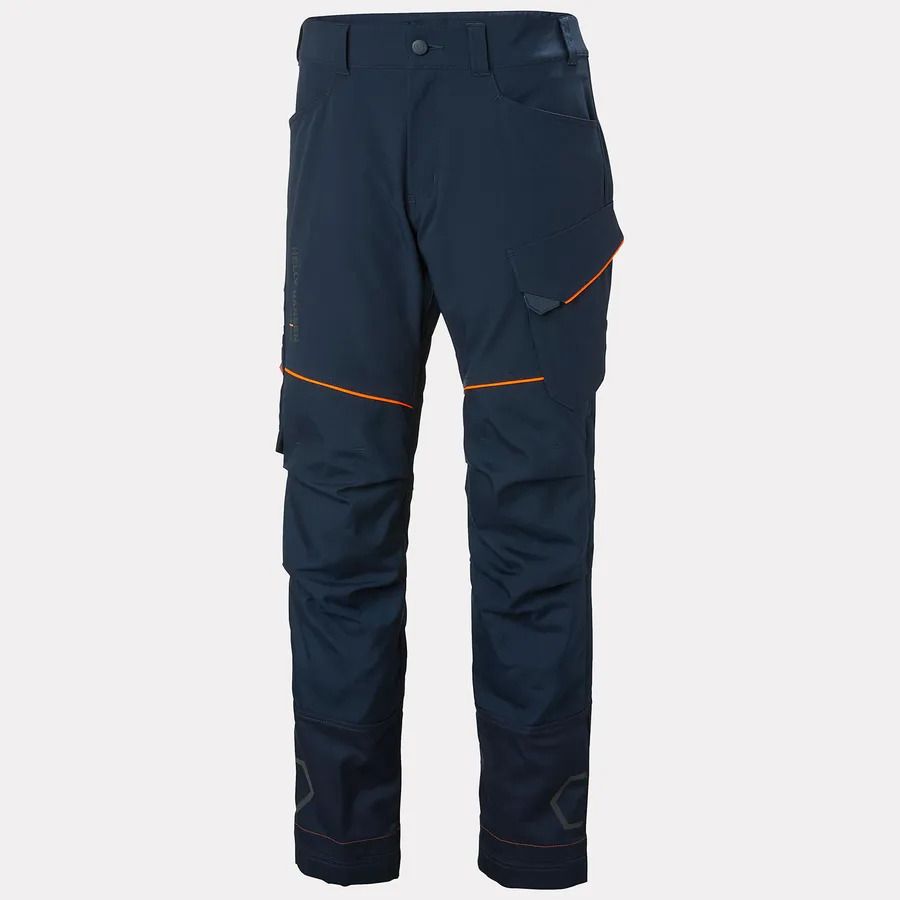 Helly Hansen CHELSEA EVO BRZ CNCT PANT 77556